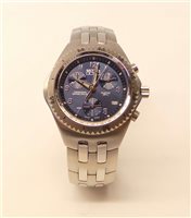 Orologio Sector No Limits Donna 975 in Acciaio 2653990035 - 2653990035